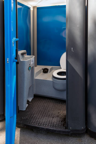 Best Sanitation services for porta potties  in Pleasant Hill, CA